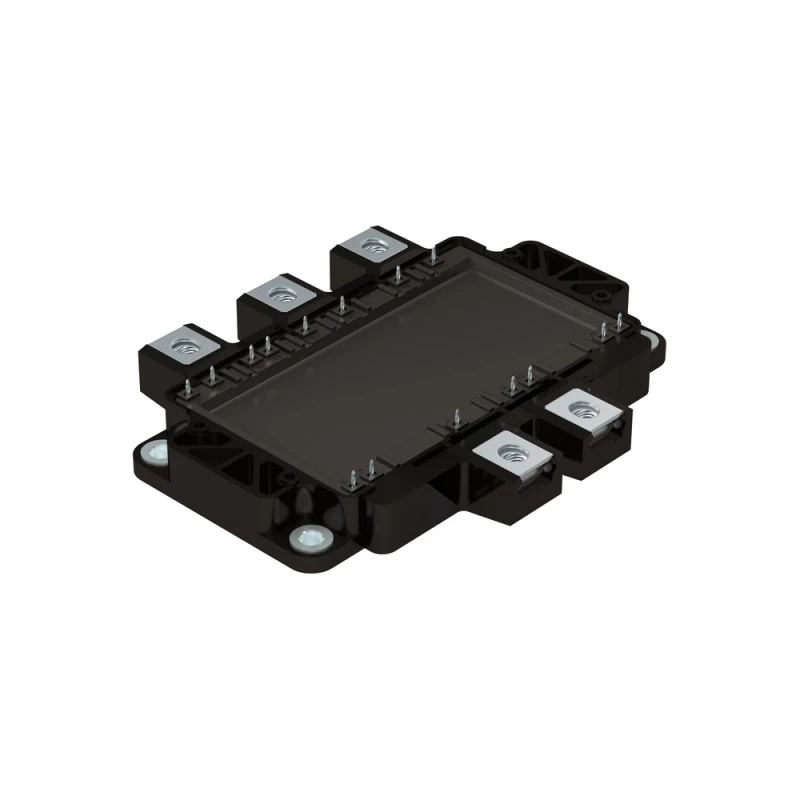 Semikron SEMiX405TMLI12E4B IGBT