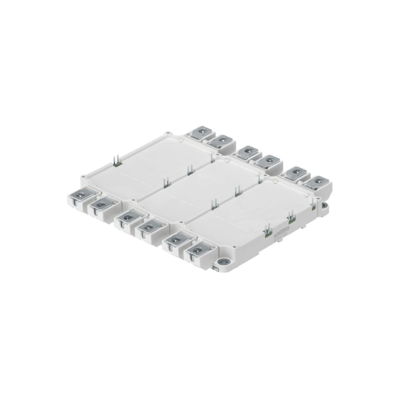 Semikron SEMiX453GD12E4c IGBT