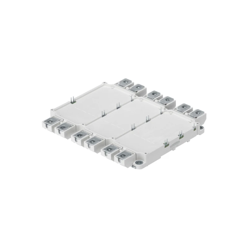 Semikron SEMiX453GD176HDc IGBT