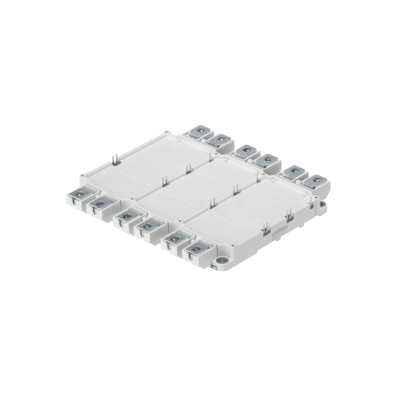 Semikron SEMiX503GD126HDc IGBT
