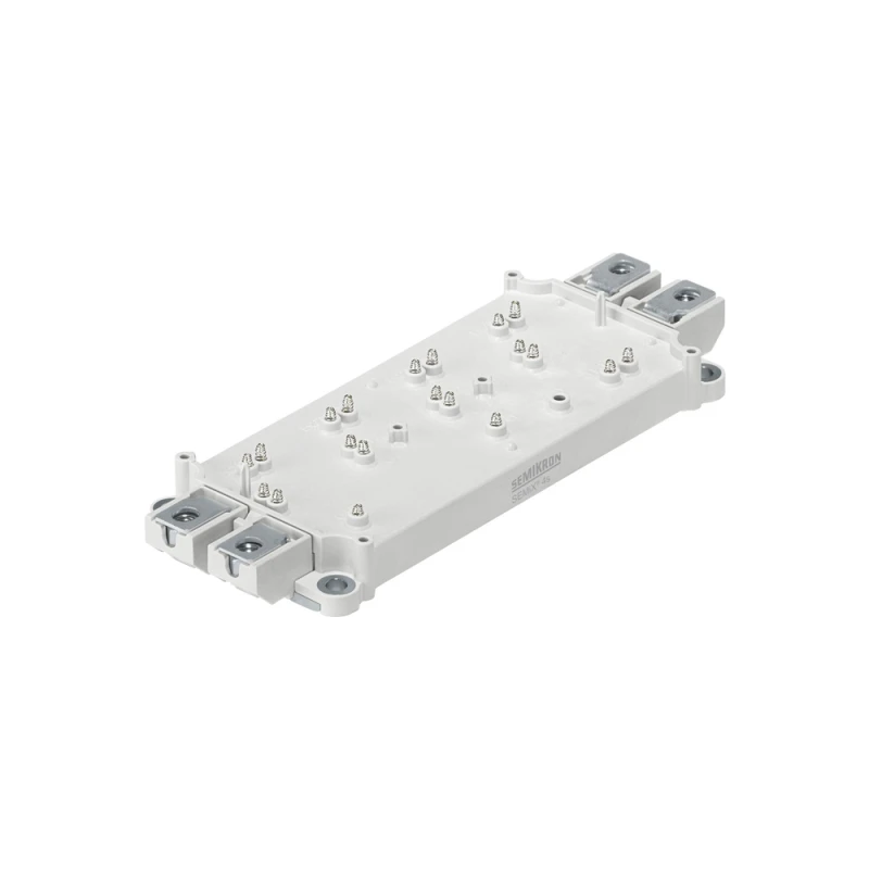 Semikron SEMiX604GB12E4s-M04 IGBT
