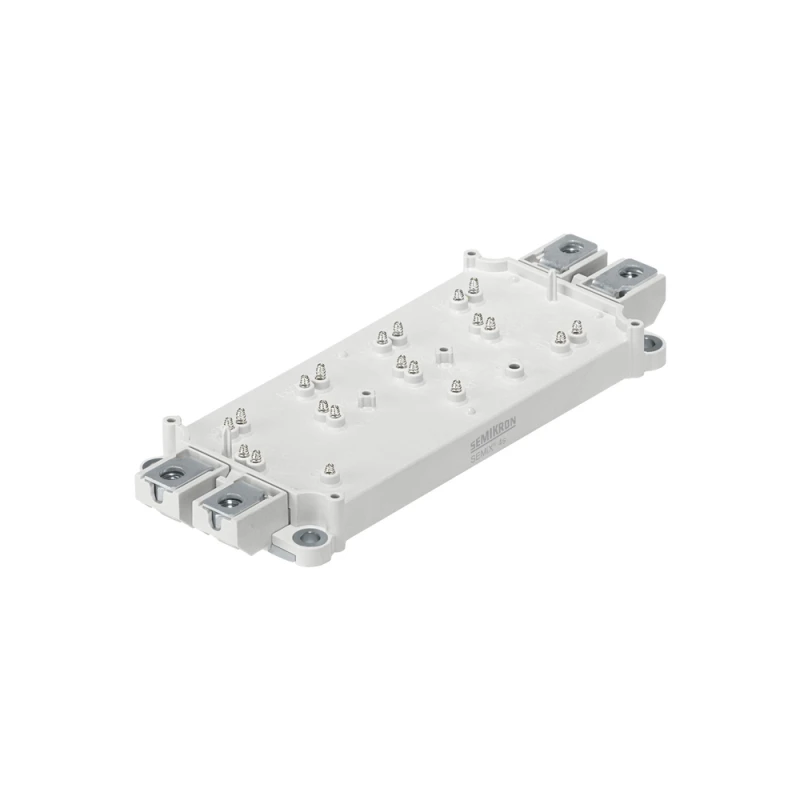 Semikron SEMiX604GB12E4s-M06 IGBT