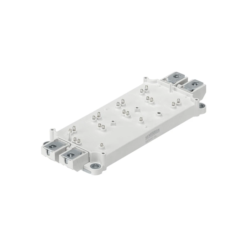 Semikron SEMiX604GB12E4s IGBT