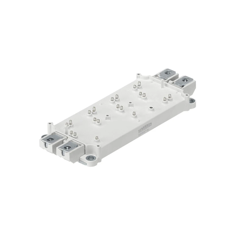 Semikron SEMiX604GB176HDs-M04 IGBT