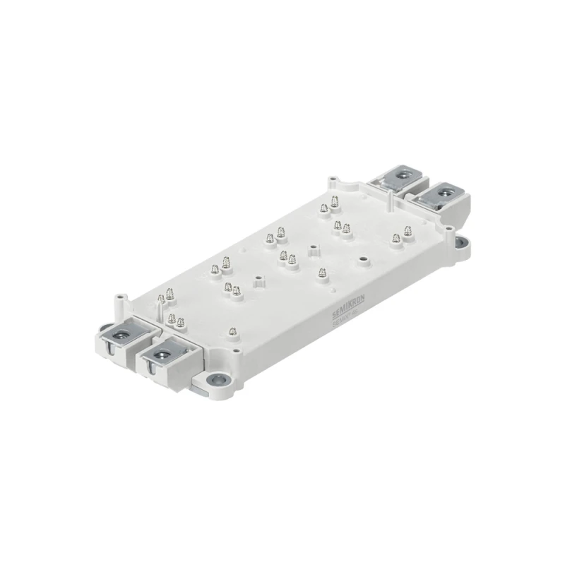 Semikron SEMiX604GB176HDs IGBT
