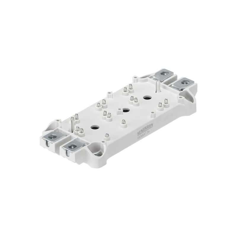 Semikron SEMiX653GAL176HDs IGBT