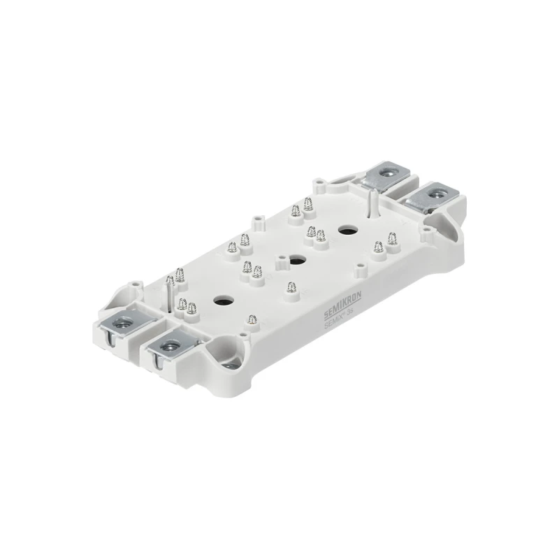 Semikron SEMiX653GB176HDs-M04 IGBT