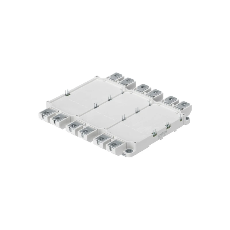 Semikron SEMiX653GD176HDc-M04 IGBT
