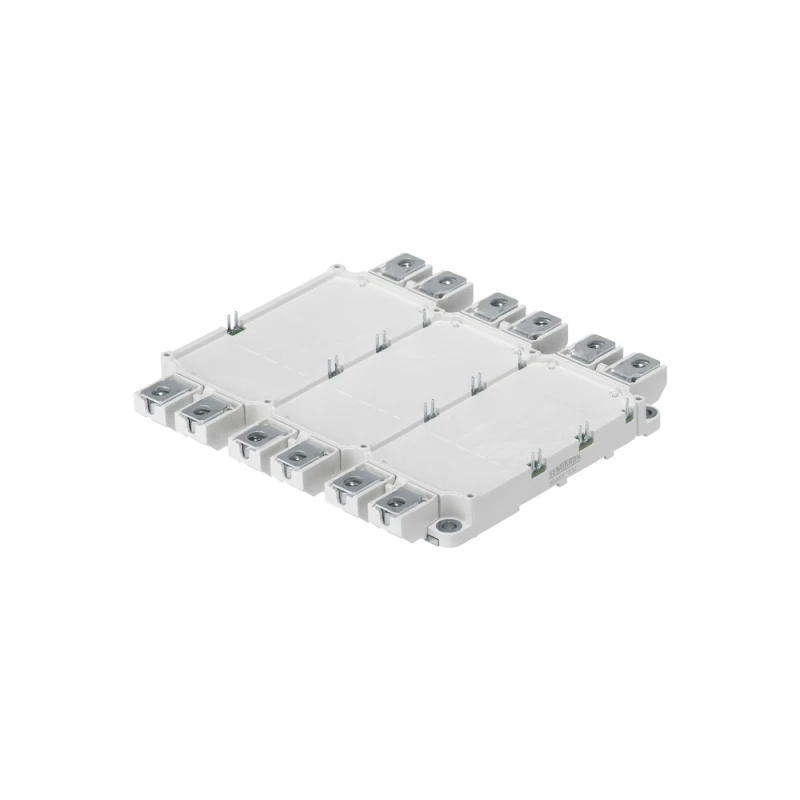 Semikron SEMiX653GD176HDc IGBT