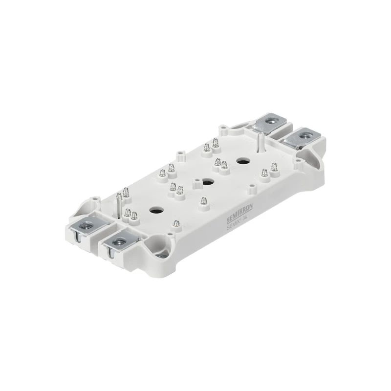 Semikron SEMiX703GB126HDs-M06 IGBT