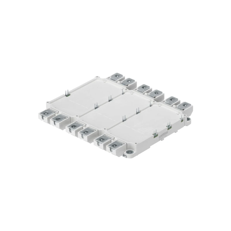 Semikron SEMiX703GD126HDc IGBT