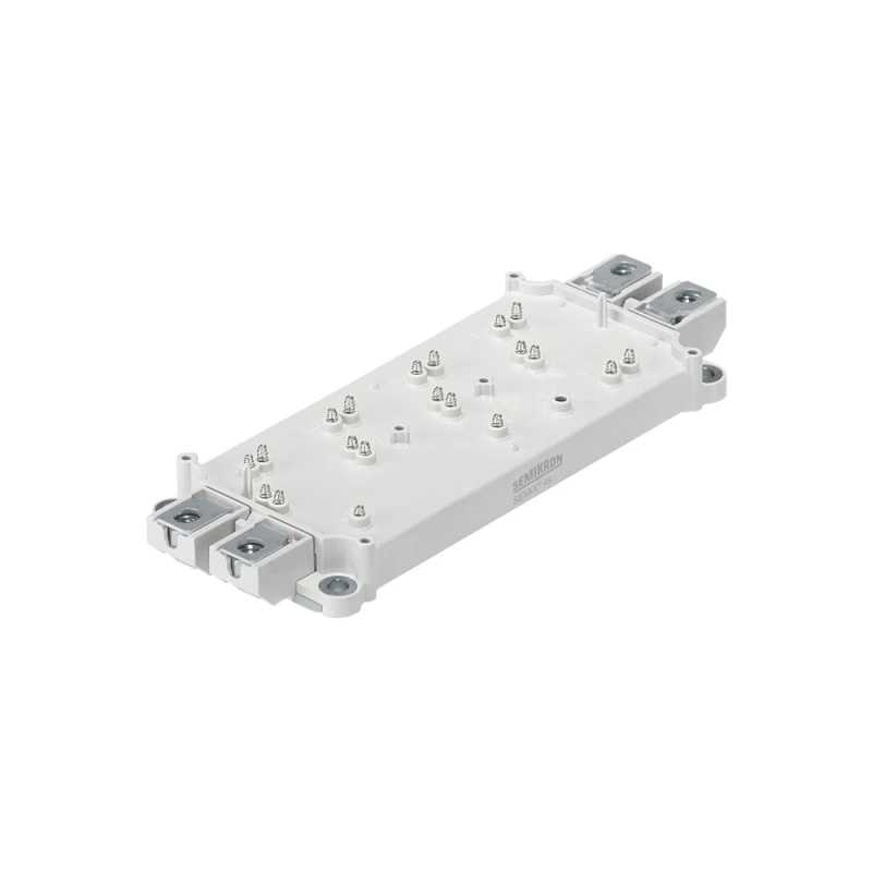 Semikron SEMiX904GB126HDs IGBT