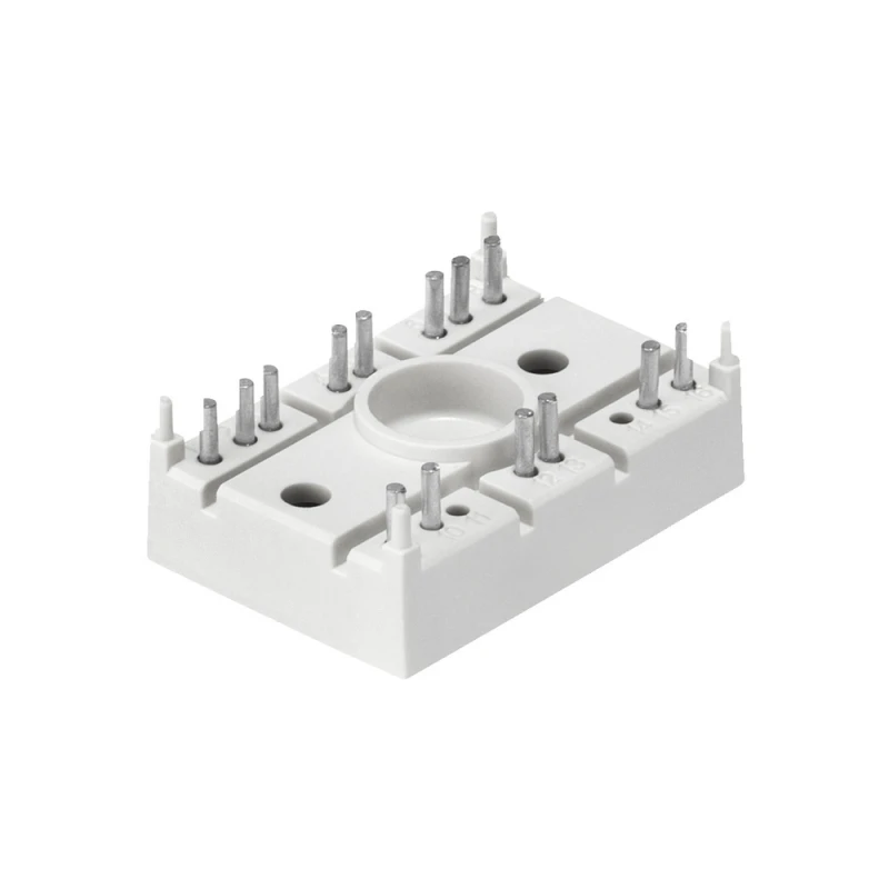 Semikron SK 100 B 16 IGBT