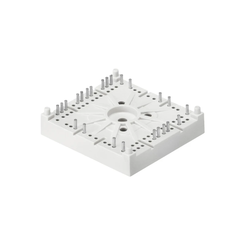 Semikron SK 100 GD 066 T IGBT