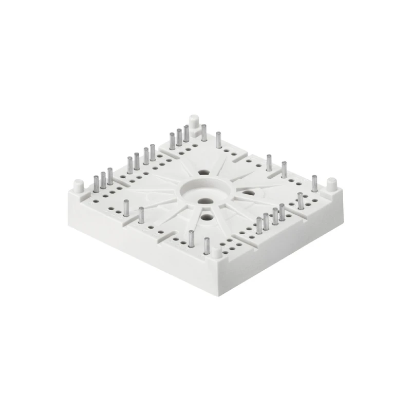 Semikron SK 100 GD 12T4 T-M01 IGBT