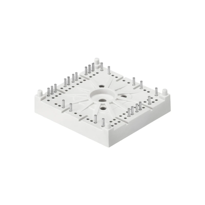 Semikron SK 100 GH 12T4 T-M05 IGBT