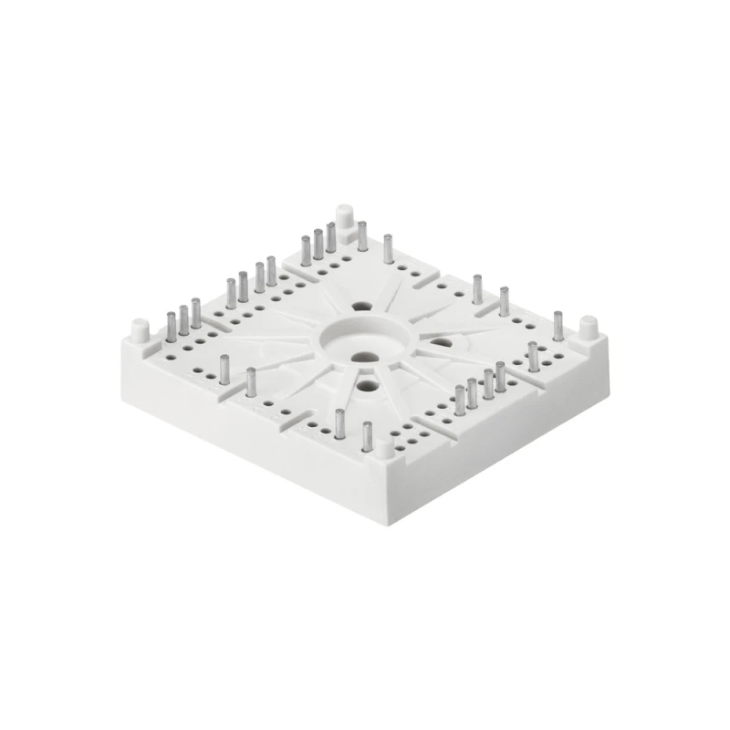Semikron SK 100 GH 12T4 T IGBT