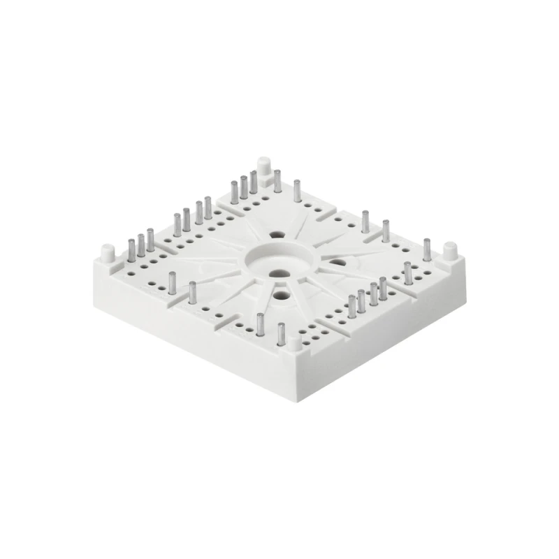 Semikron SK 100 MLI 066 T IGBT