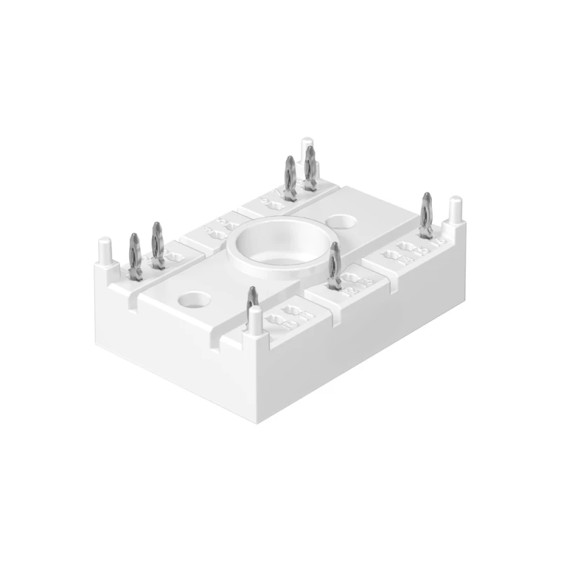 Semikron SK 100 TAA 16-M01 IGBT