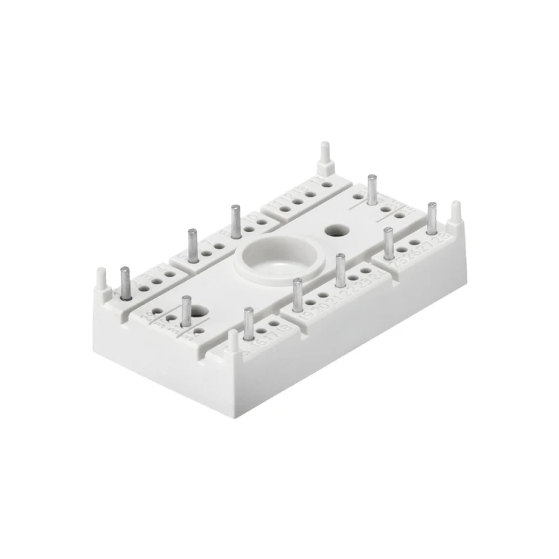 Semikron SK 100 WT 08 IGBT