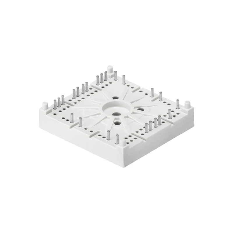 Semikron SK 150 GD 066 T IGBT