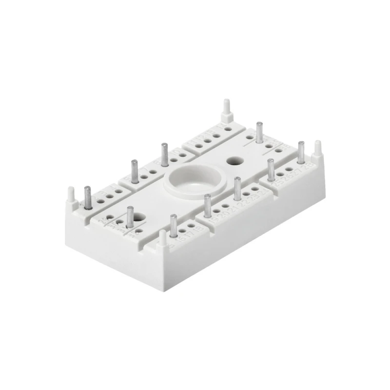 Semikron SK 20 GD 066 ET IGBT