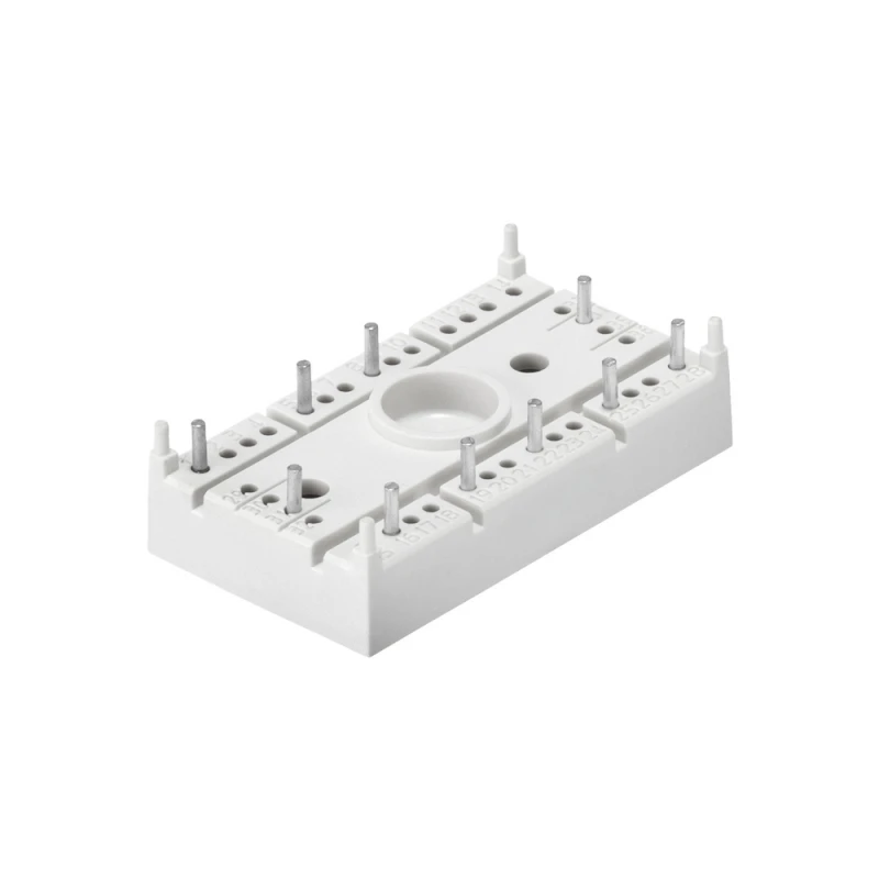 Semikron SK 25 GH 12T4 IGBT