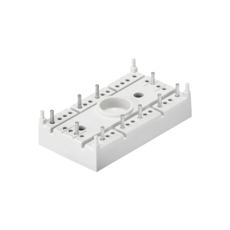 Semikron SK 25 UT 08 IGBT