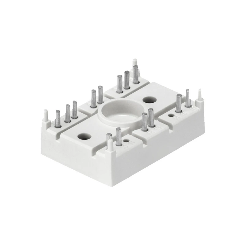Semikron SK 25 WT 16 IGBT
