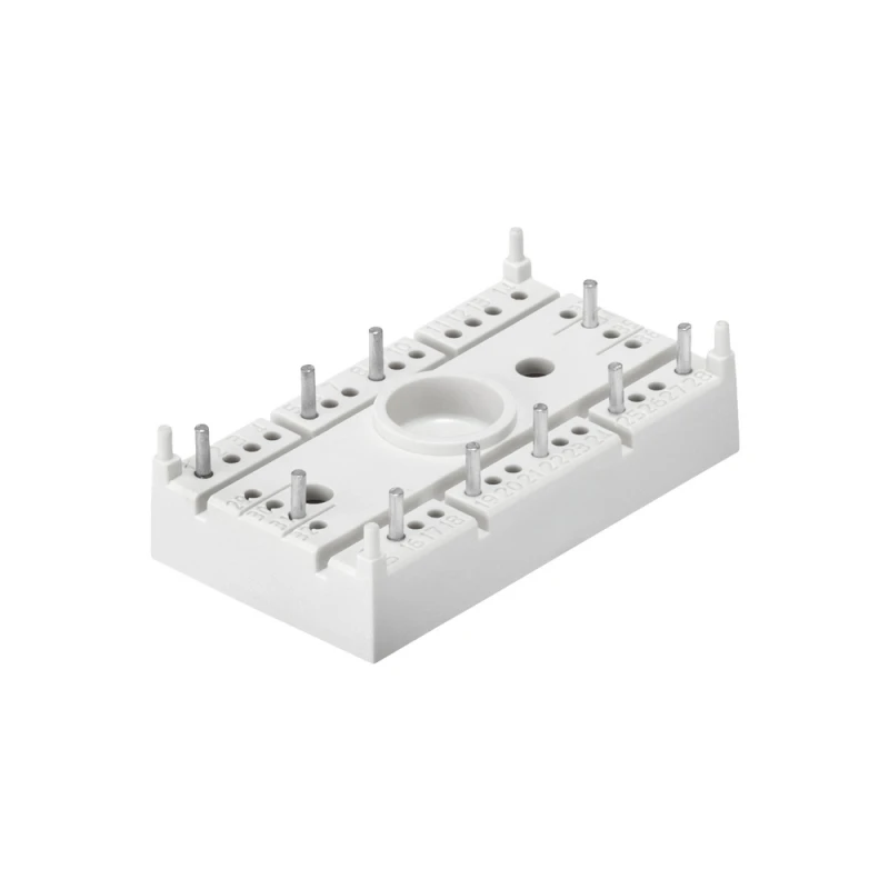 Semikron SK 40 DH 16 IGBT