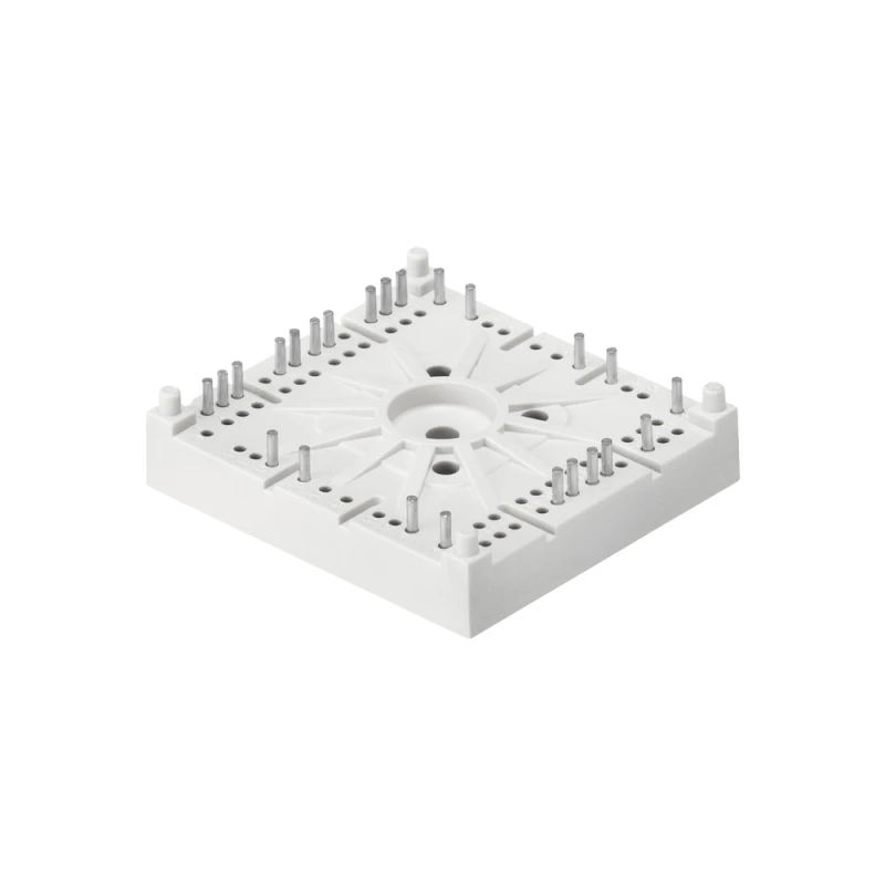 Semikron SK 50 DGDL 066 T IGBT