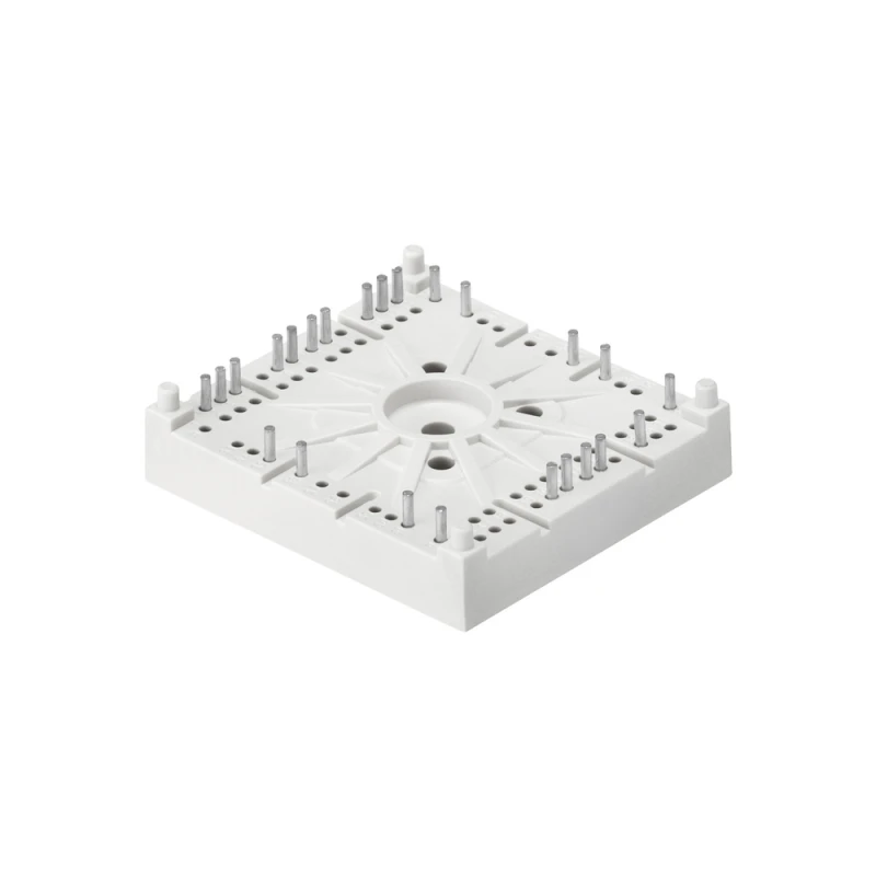 Semikron SK 50 DGDL 12T4 T IGBT