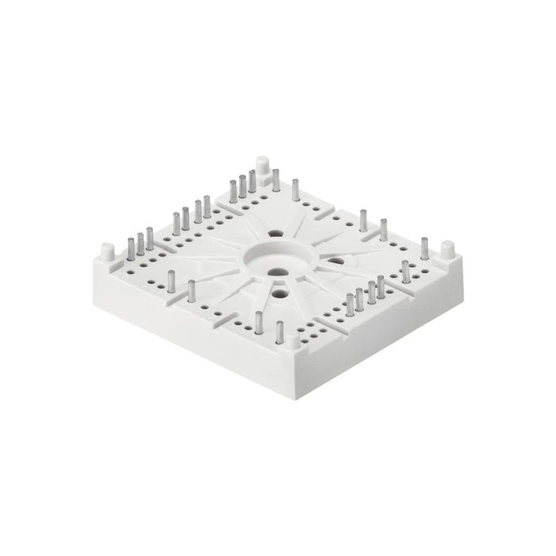 Semikron SK 50 GH 12T4 T IGBT