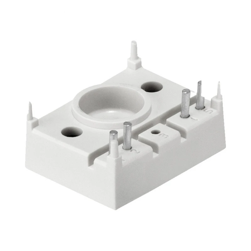 Semikron SK 70 KQ 16 IGBT