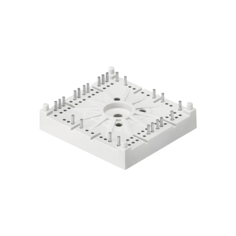 Semikron SK 75 DGDL 066 T IGBT