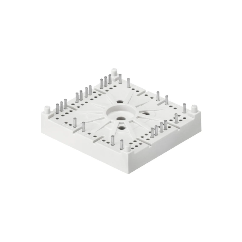Semikron SK 75 GD 066 T IGBT