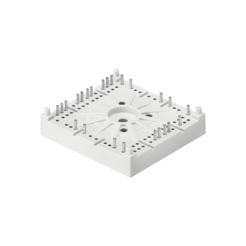 Semikron SK 75 MLI 066 T IGBT