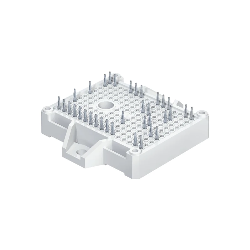Semikron SK100MH120RM04ETE2-M07 IGBT