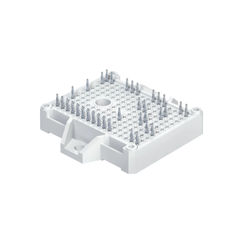 Semikron SK200MB120CR03TE2 IGBT