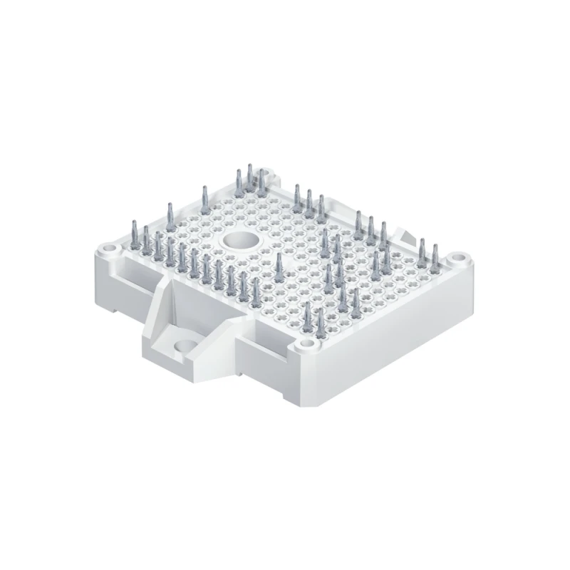 Semikron SK250MB120CR03TE2-M07 IGBT
