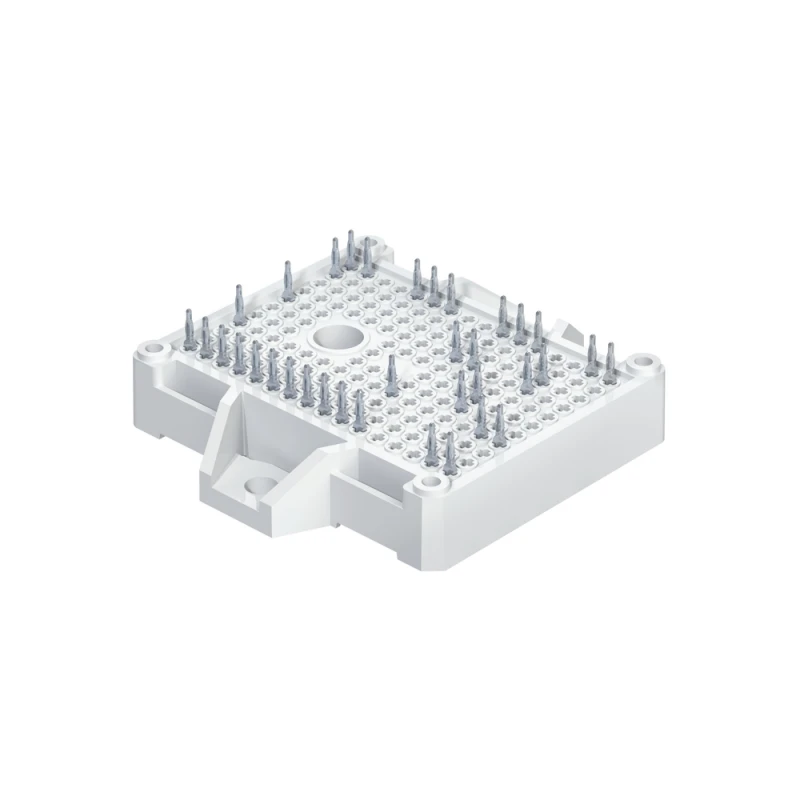 Semikron SK25DGDL12RAETE2-M07 IGBT
