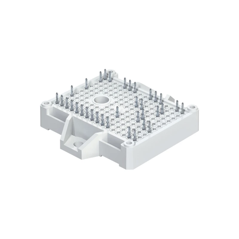 Semikron SK25DGDL12T7ETE2s-M07 IGBT