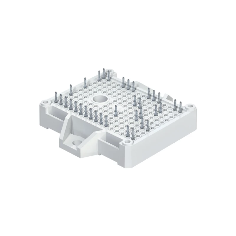 Semikron SK25DGDL12T7ETE2s IGBT