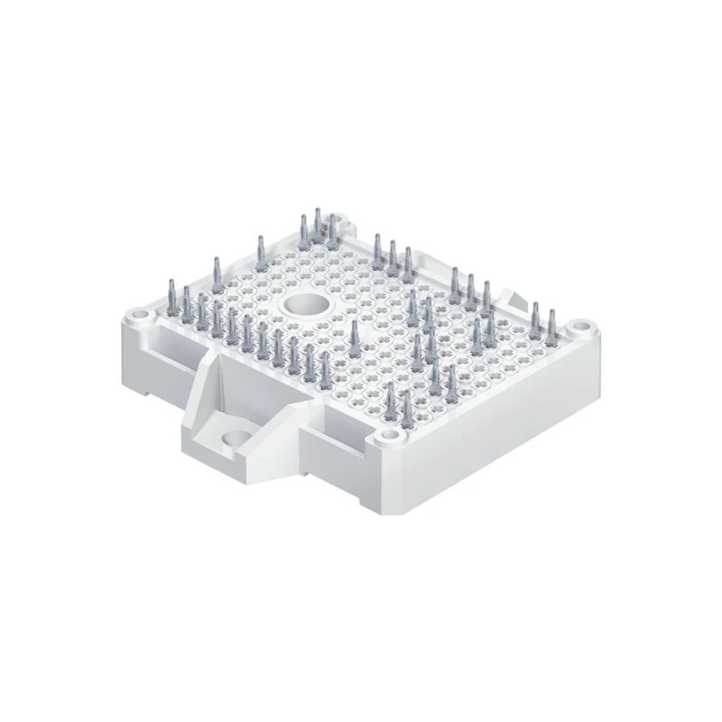 Semikron SK25TMLID12F4TE2-M05 IGBT