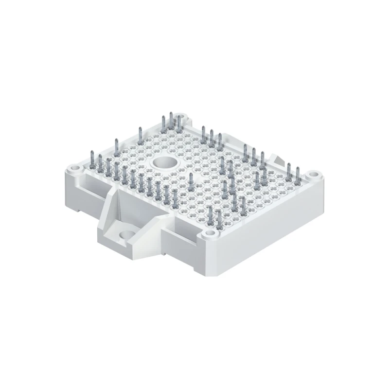 Semikron SK35DGD12T7ETE2s-M05 IGBT