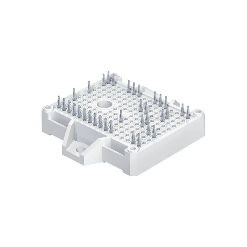 Semikron SK35DGDL12T4ETE2V1 IGBT
