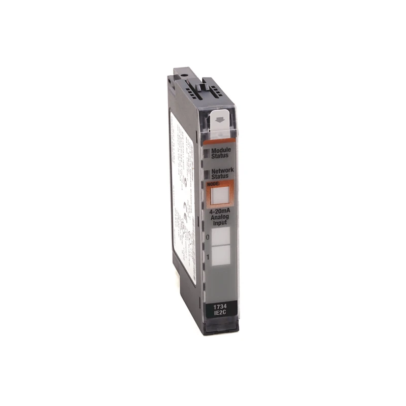Allen Bradley 1734-IR2 I/O Module