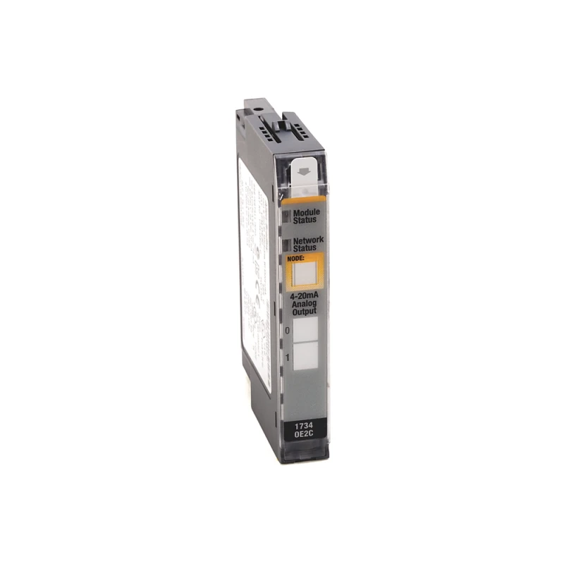 Allen Bradley 1734-OE4C I/O Module