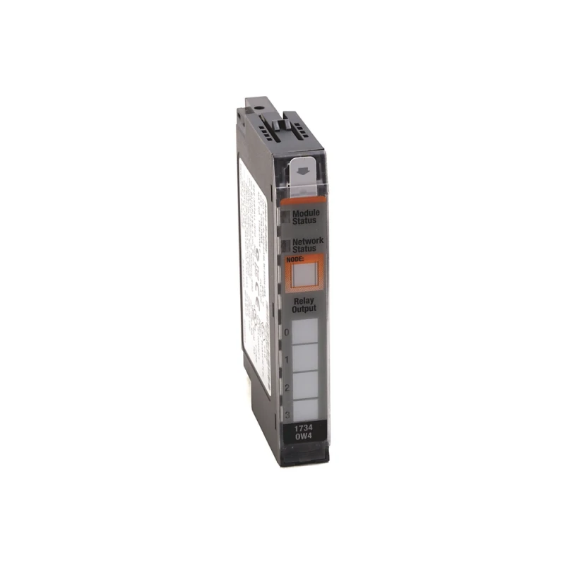Allen Bradley 1734-OX2 I/O Module
