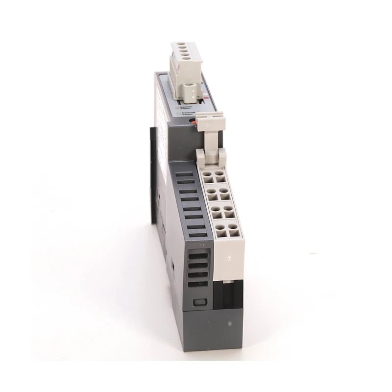 Allen Bradley 1734-PDN I/O Module